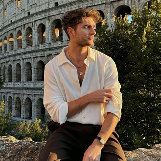 OLD MONEY STYLE – THE TIMELESS ELEGANCE OF QUIET LUXURY