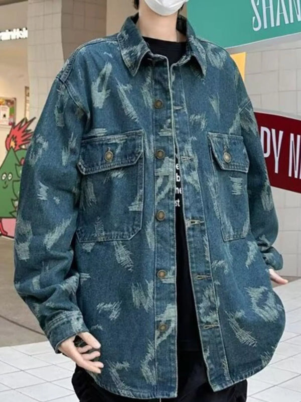 0c217f9c-7080-4d6a-8077-f670ccd97119-Max-Origin