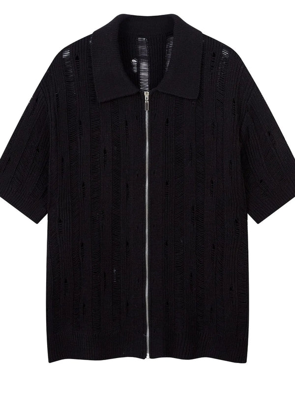 3a16cb81f8d845e48734b03be0f36de0-Max-Origin