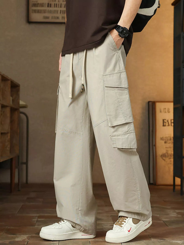 3a9d8dac-41e4-41c5-a2f3-072e3cccf129-Max-Origin