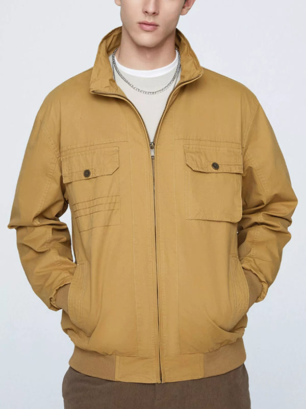 4534ab26-7c7a-4c1f-b316-a632101a3e48-Max-Origin