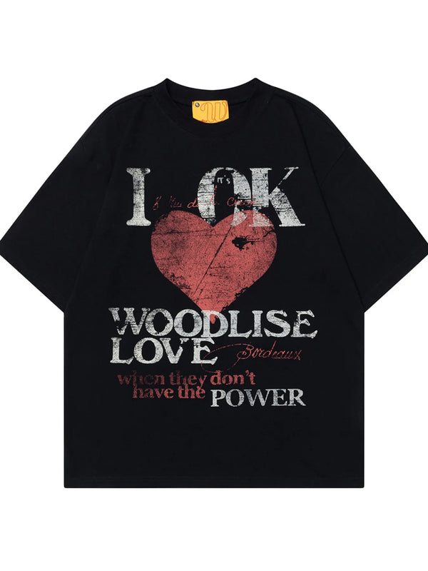 7f72be7ad52a4cdc8a0f12fb04ed7765-Max-Origin