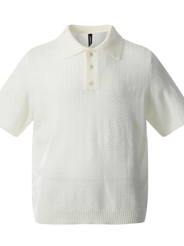 eae3c1379999481181b98479d68ba791-Max-Origin